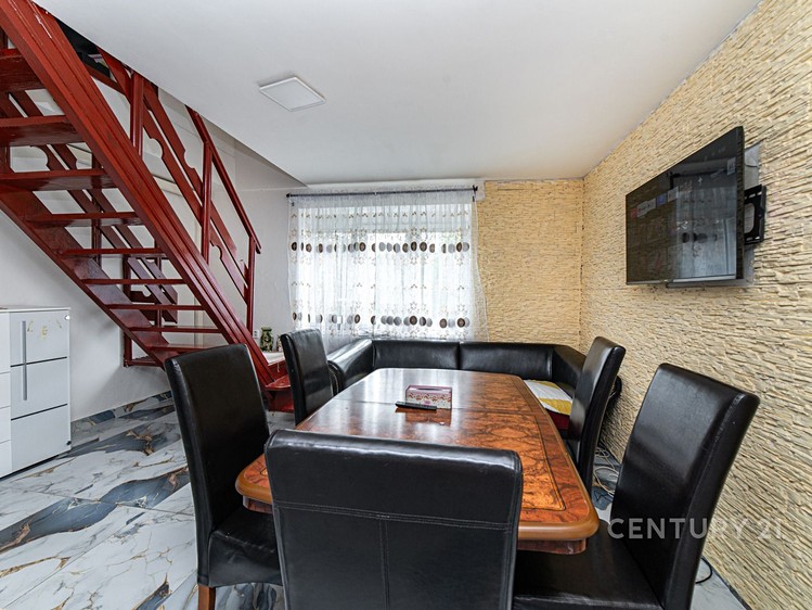 Квартира 3+1 на продаж, 98 м² (10 з 19)