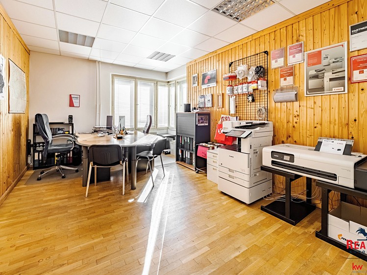 Gewerbefläche zum Kauf, 500 m² (7 von 49)