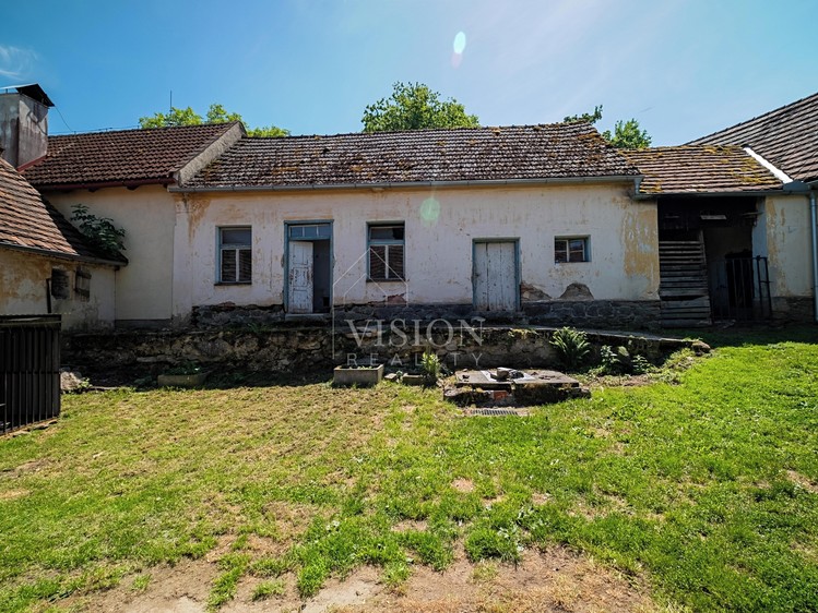 Будинок на продаж, 77 м² (19 з 32)
