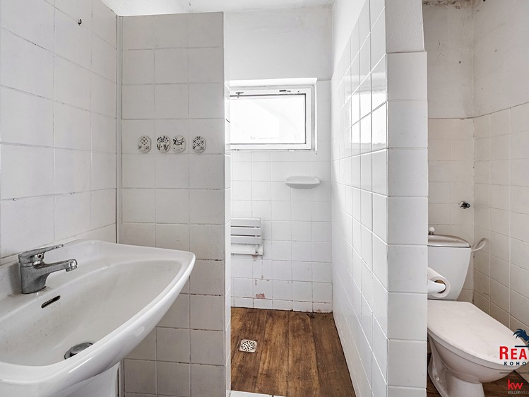 Будинок на продаж, 150 м² (9 з 21)
