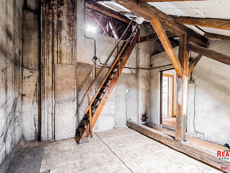 Будинок на продаж, 150 м² (16 з 21)