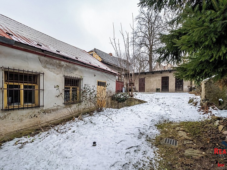 Будинок на продаж, 330 м² (31 з 34)