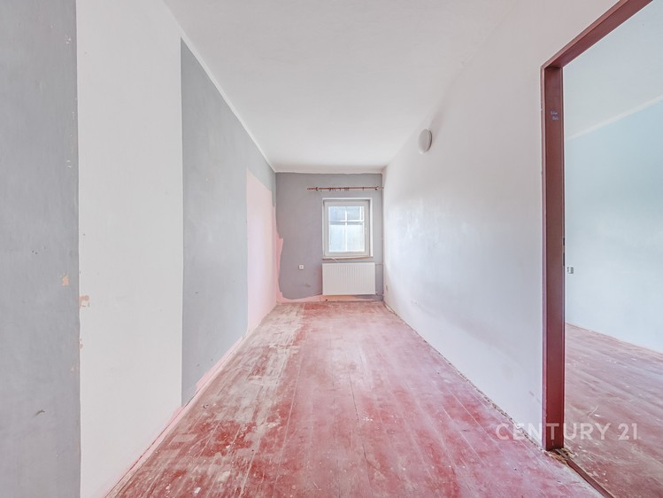 Будинок на продаж, 170 м² (23 з 41)