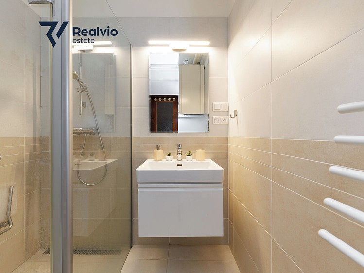 Wohnung 4+1 zum Kauf, 101 m² (14 von 26)