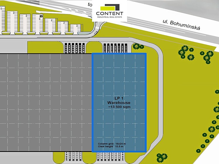 Комерційне приміщення в оренду, 4 200 м² (14 з 14)