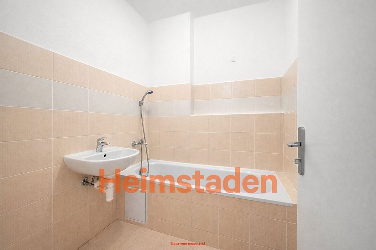 Pronájem bytu 4+1 95 m² – fotografie 5