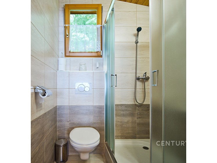 Haus zum Kauf, 37 m² (10 von 19)