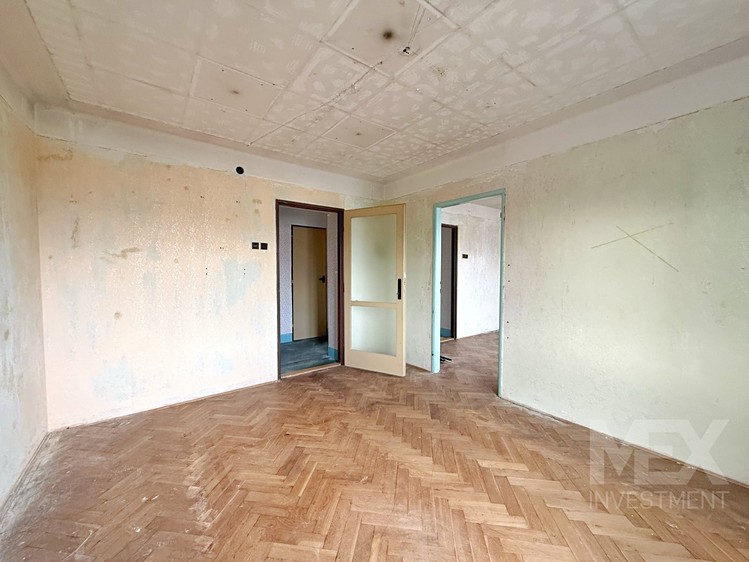 Wohnung 3+kk zum Kauf, 60 m² (6 von 35)