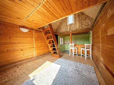 Будинок на продаж, 19 м² (3 з 20)