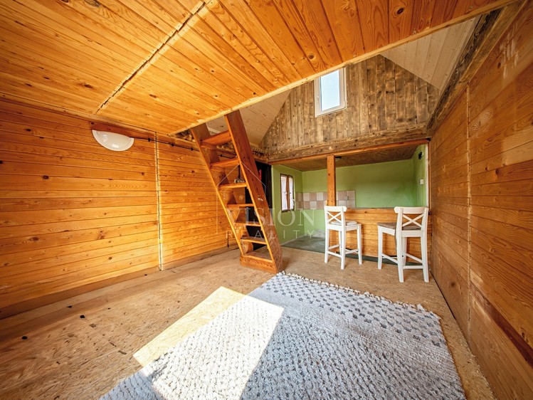 Будинок на продаж, 19 м² (3 з 20)