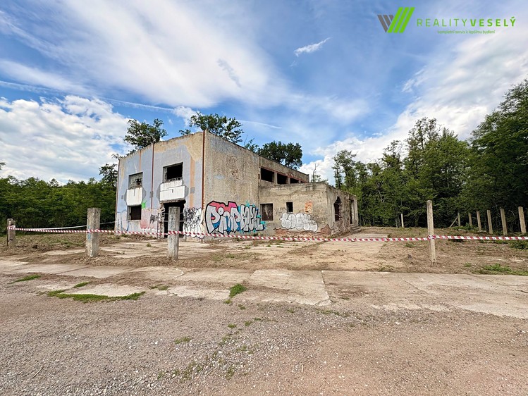 Комерційне приміщення в оренду, 272 м² (3 з 10)