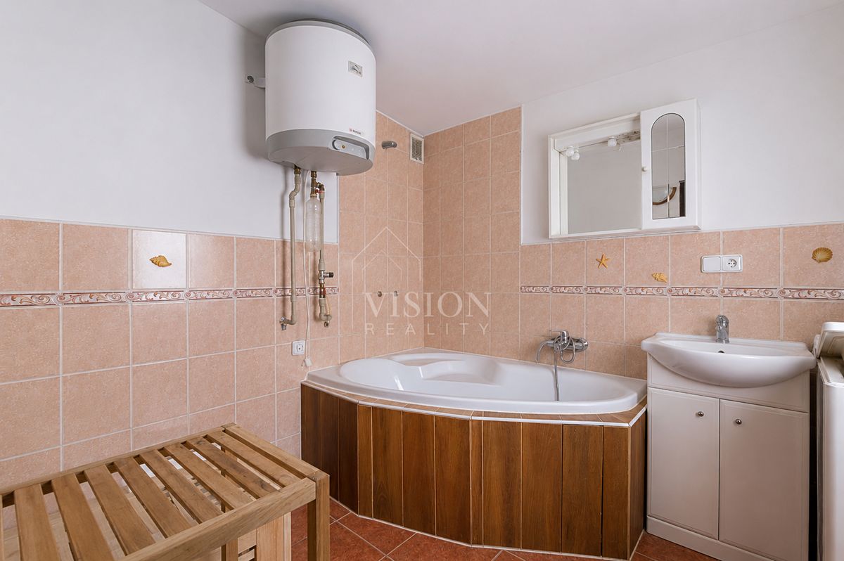 Prodej rodinného domu 70 m², pozemek 858 m² – fotografie 5