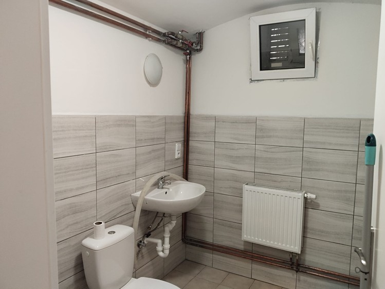 Wohnung 2+kk zur Miete, 69 m² (3 von 9)