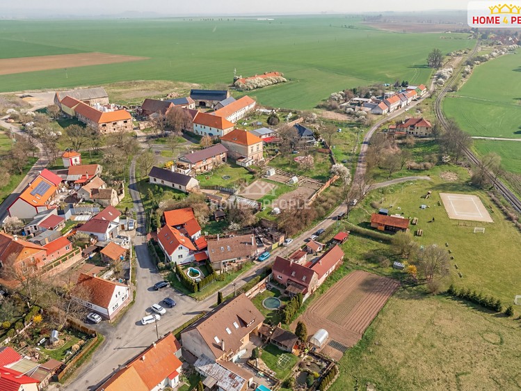 Prodej domu, 133 m² (27 z 43)