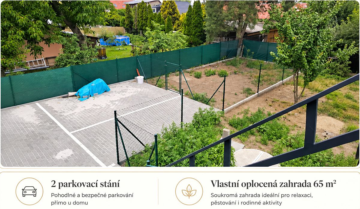 Prodej bytu 4+kk 84 m² – fotografie 2