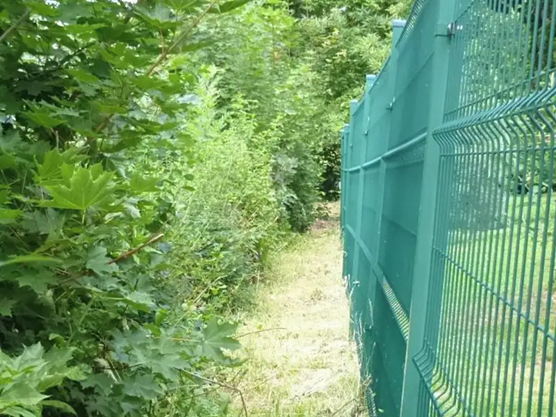 Dražba pozemku 19 m², Děčín – náhled fotky 2