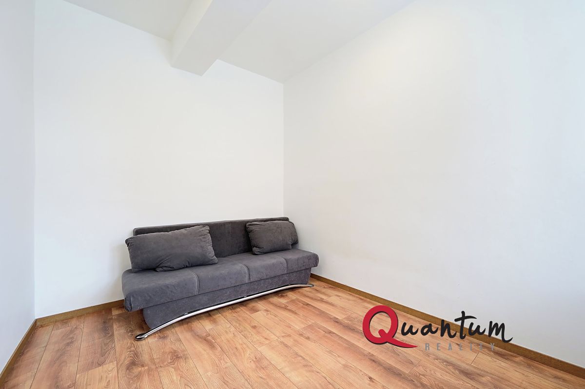 Prodej bytu 1+kk 19 m² – fotografie 2