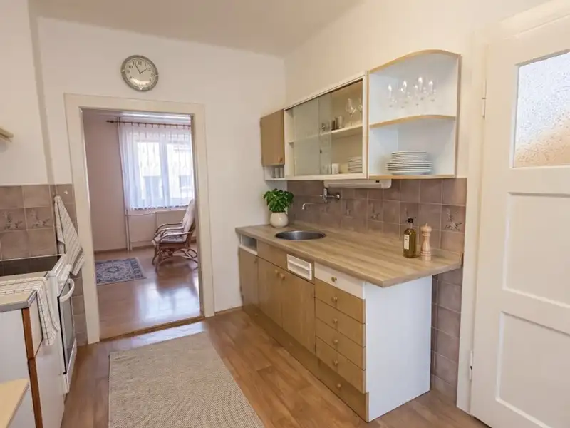 Prodej bytu 3+1 92 m², Bruntál – náhled fotky 3