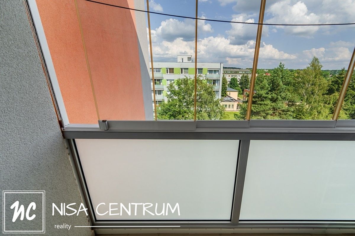 Prodej bytu 3+1 70 m² – fotografie 5