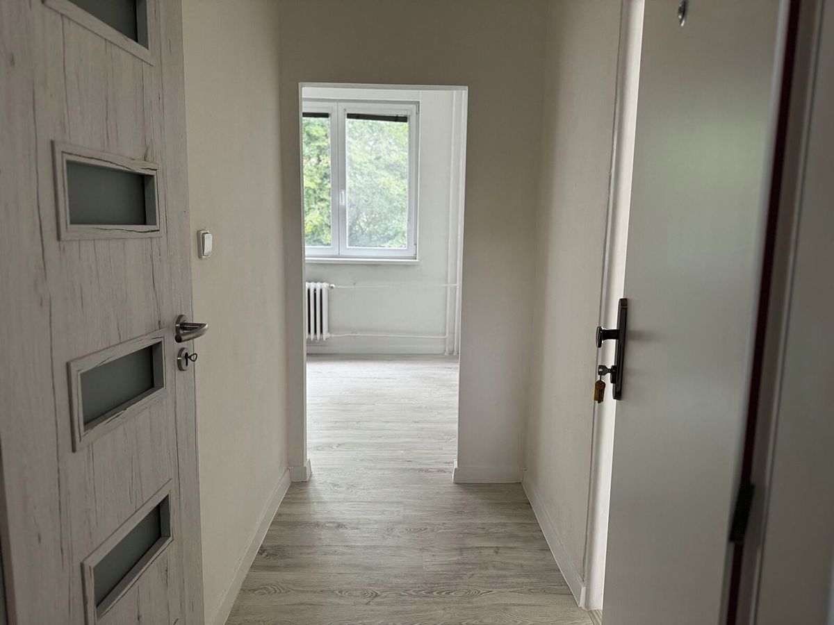 Pronájem bytu 1+1 42 m² – fotografie 4