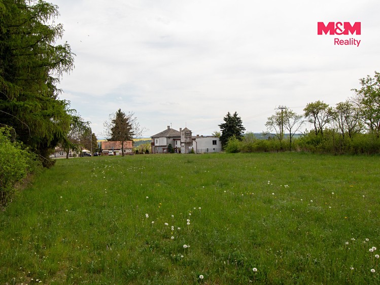 Prodej pozemku, 8 048 m² (8 z 17)