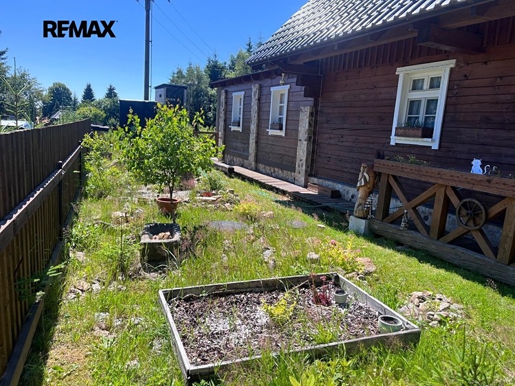Haus zum Kauf, 153 m² (4 von 35)