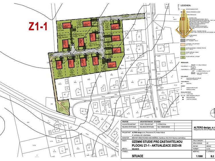 Prodej pozemku, 757 m² (7 z 9)