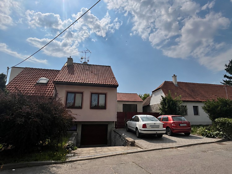 Ostatní