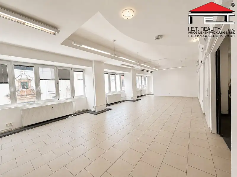 Pronájem obchodního prostoru 75 m², Brno – náhled fotky 2