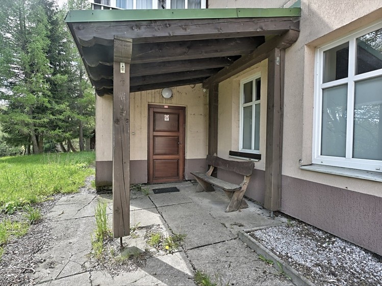Gewerbefläche zum Kauf, 793 m² (5 von 34)
