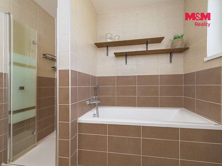 Будинок на продаж, 90 м² (7 з 18)