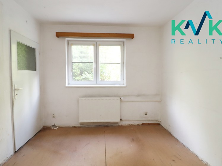 Будинок на продаж, 220 м² (7 з 36)