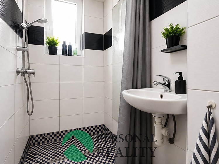 Wohnung 2+kk zum Kauf, 50 m² (6 von 7)