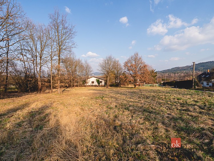 Prodej pozemku, 677 m² (3 z 18)