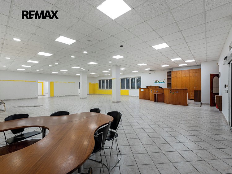 Gewerbefläche zur Miete, 457 m² (6 von 22)
