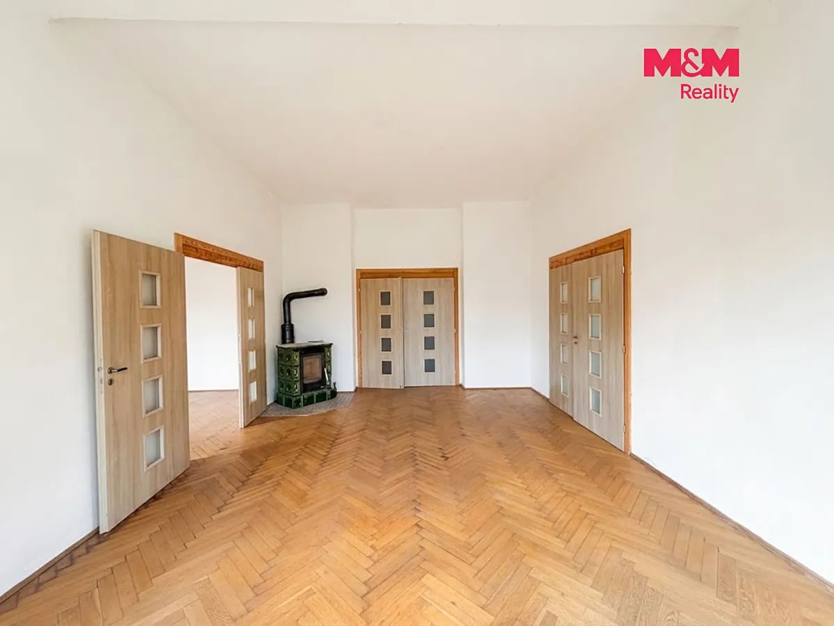 Fotka 6 z 13