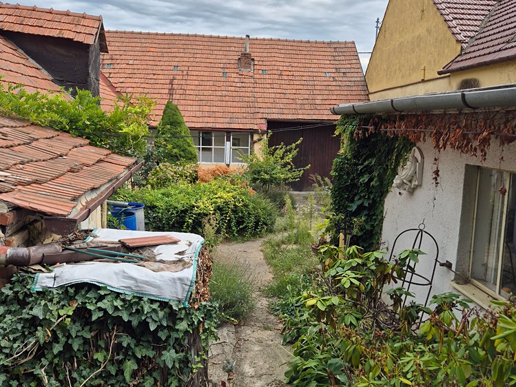 Haus zum Kauf, 70 m² (24 von 28)