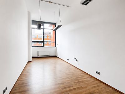 Pronájem kanceláře 28 m²