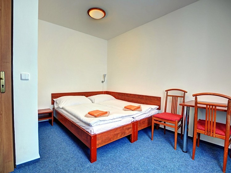 Haus zum Kauf, 793 m² (16 von 34)