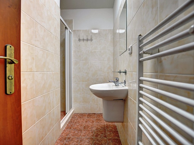 Gewerbefläche zum Kauf, 793 m² (13 von 34)