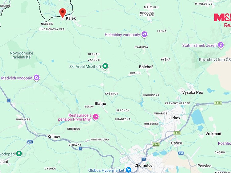 Ділянка на продаж, 899 м² (6 з 6)