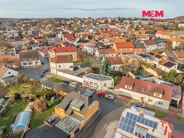 Prodej komerčního prostoru, 87 m² (6 z 8)