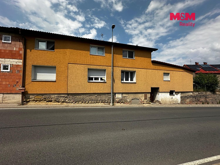 Комерційне приміщення на продаж, 230 м² (8 з 8)