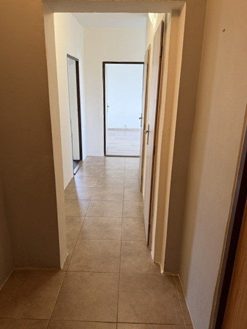 Prodej bytu 3+1 81 m² – fotografie 4