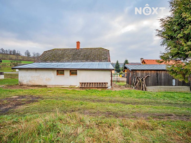 Комерційне приміщення на продаж, 55 м² (19 з 26)