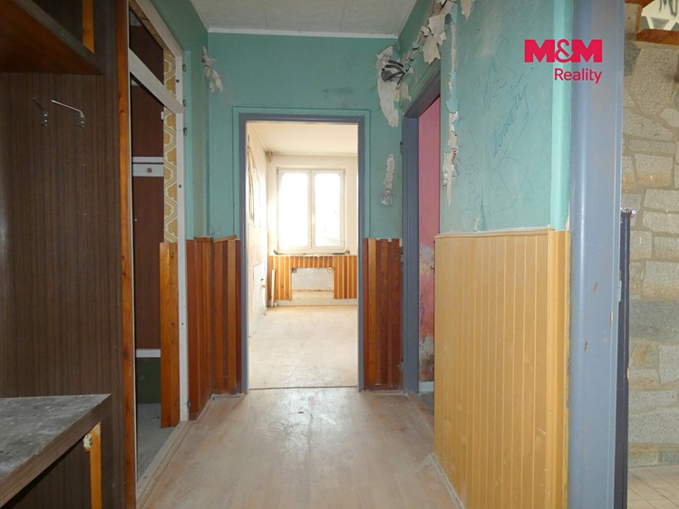 Prodej domu, 155 m² (15 z 26)