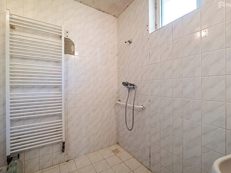Haus zum Kauf, 112 m² (25 von 44)