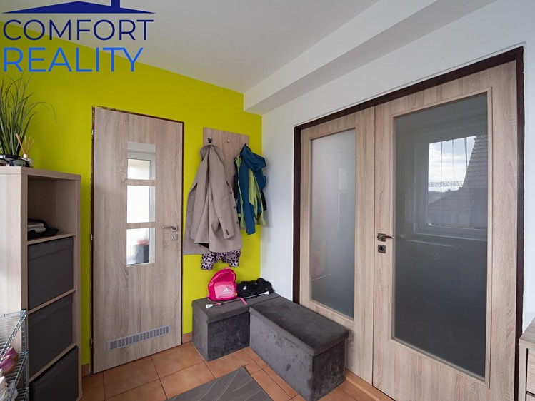 Prodej domu, 286 m² (8 z 23)