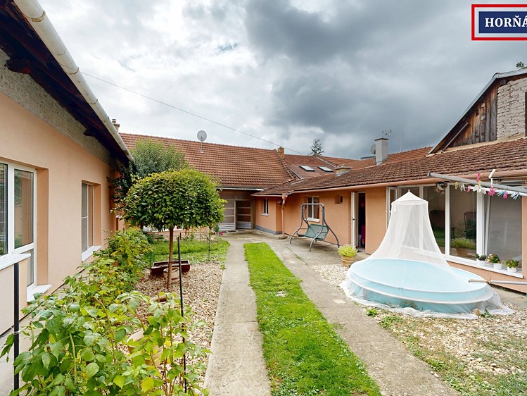 Haus zum Kauf, 195 m² (26 von 34)