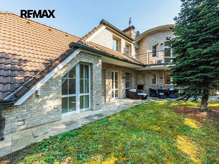 Будинок на продаж, 433 м² (38 з 50)